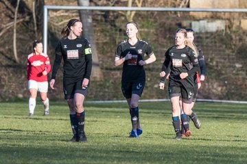 Bild 289 - F Rot Schwarz Kiel - SV Henstedt Ulzburg 2 : Ergebnis: 1:1